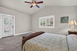 4303 Vineyard Terrace - Photo 15