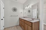 4303 Vineyard Terrace - Photo 16
