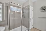4303 Vineyard Terrace - Photo 17