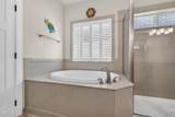 4303 Vineyard Terrace - Photo 18