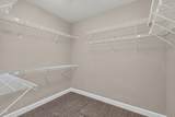 4303 Vineyard Terrace - Photo 19