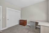 4303 Vineyard Terrace - Photo 21
