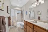 4303 Vineyard Terrace - Photo 22