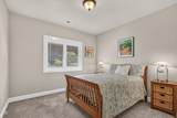 4303 Vineyard Terrace - Photo 23