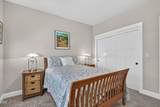 4303 Vineyard Terrace - Photo 24