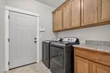 4303 Vineyard Terrace - Photo 25