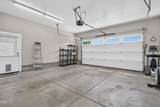 4303 Vineyard Terrace - Photo 26