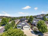 4303 Vineyard Terrace - Photo 27