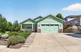 4303 Vineyard Terrace - Photo 28