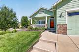4303 Vineyard Terrace - Photo 29