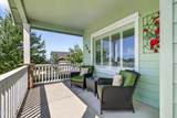 4303 Vineyard Terrace - Photo 30