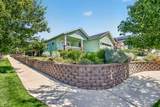4303 Vineyard Terrace - Photo 31