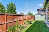 4303 Vineyard Terrace - Photo 32