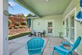4303 Vineyard Terrace - Photo 33
