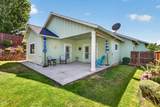 4303 Vineyard Terrace - Photo 35