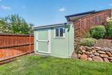 4303 Vineyard Terrace - Photo 36