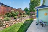 4303 Vineyard Terrace - Photo 37