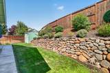 4303 Vineyard Terrace - Photo 38