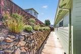 4303 Vineyard Terrace - Photo 39