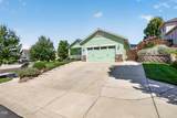 4303 Vineyard Terrace - Photo 40