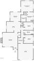 4303 Vineyard Terrace - Photo 42