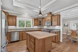 4303 Vineyard Terrace - Photo 6