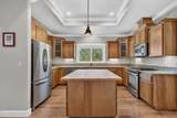 4303 Vineyard Terrace - Photo 7