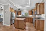 4303 Vineyard Terrace - Photo 8