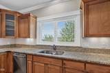 4303 Vineyard Terrace - Photo 9