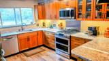 16191 Twin Drive - Photo 20
