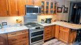 16191 Twin Drive - Photo 21
