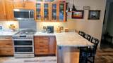 16191 Twin Drive - Photo 22