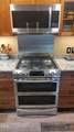 16191 Twin Drive - Photo 23