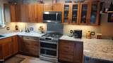 16191 Twin Drive - Photo 24