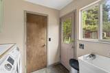 16191 Twin Drive - Photo 26