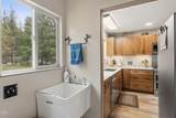 16191 Twin Drive - Photo 27