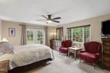 16191 Twin Drive - Photo 28