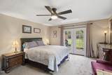 16191 Twin Drive - Photo 29