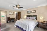 16191 Twin Drive - Photo 30
