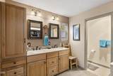 16191 Twin Drive - Photo 31