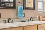 16191 Twin Drive - Photo 32