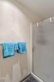 16191 Twin Drive - Photo 33