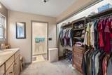 16191 Twin Drive - Photo 34