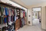 16191 Twin Drive - Photo 35