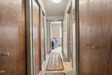16191 Twin Drive - Photo 36