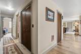 16191 Twin Drive - Photo 37