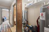 16191 Twin Drive - Photo 38