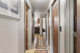 16191 Twin Drive - Photo 39