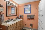 16191 Twin Drive - Photo 40
