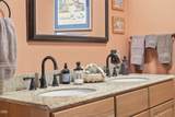 16191 Twin Drive - Photo 41